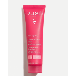 Vinohydra crema idratazione intensa 60ml 2024