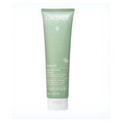 Vinopure gel detergente purif