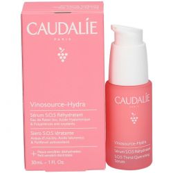 Vinosource hydra siero sos