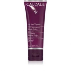 Tdv crema mani&unghie 75ml 22