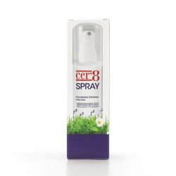 CER'8 FAMILY SPRAY 100 ML