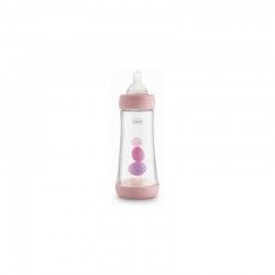 CH BIB PERFECT5 BOY300 SIL 3F