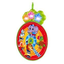 CH GIOCO HAPPY DARTS ELETTRONI