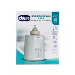 Ch scaldabiberon casa