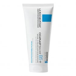 Cicaplast baume b5+ 100ml