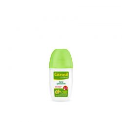 Citrosil vapo igien mani 75ml