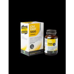 Civifast 1000 30cpr cemonmed