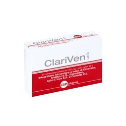 CLARIVEN ULTRA 30CPR