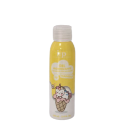 IAP PHARMA F GEL FRUITS C VAIN