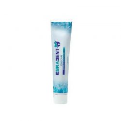 Curadent dentifricio sensicare