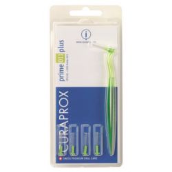 CURAPROX CPS PRIME11 5SCOV+SUP