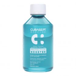 Curasept daycare collut fro250