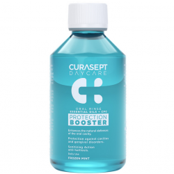 Curasept daycare collut froz2p