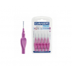 Curasept proxi t10 fuxia 6pz