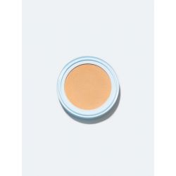 Miamo second skin mesh cushion foundation refill ivory spf50 pa+++