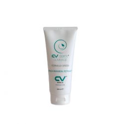CV DERM GOMMAGE 200ML