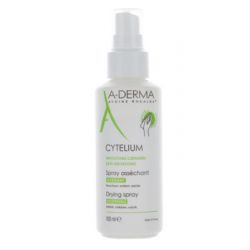 CYTELIUM SPRAY 100ML