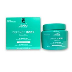 DEFENCE BODY GEL RIMODEL 300ML
