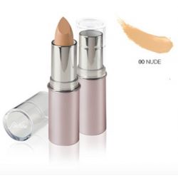 DEFENCE COLOR CORRETTORE STICK N 00 4 ML