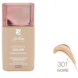 DEFENCE COLOR HIGH PROT 301