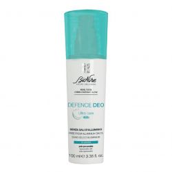 DEFENCE DEO ULTRA CARE 48H VAP