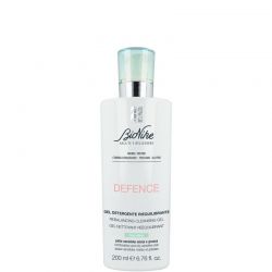 Defence gel det riequil 200ml
