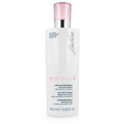 DEFENCE LATTE DETERGENTE 400 ML