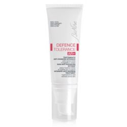 DEFENCE TOLERANCE TRATTAMENTO ANTI ROSSORE INTENSIVO 40 ML