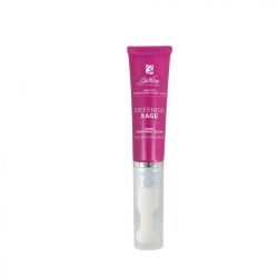 Defence xage eye siero contorno occhi 15 ml