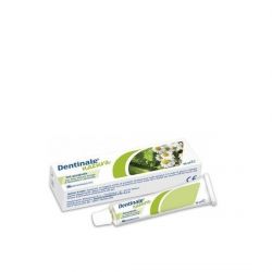 DENTINALE NATURAL 20ML