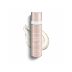 Dermagenia daylife crema rigenerante 50 ml
