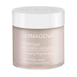 Dermagenia everyday maschera levigante 100 ml