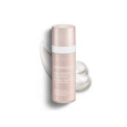 Dermagenia high density crono siero 30 ml