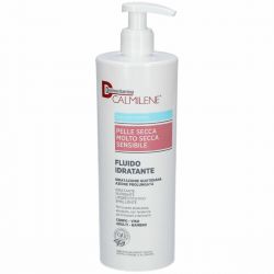 Dermovitamina calm fluido500ml