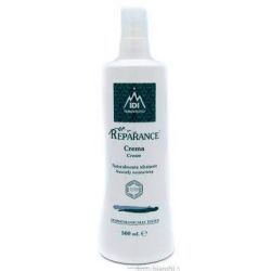 REPARANCE CREMA IDRATANTE CUTE SECCA 500 ML