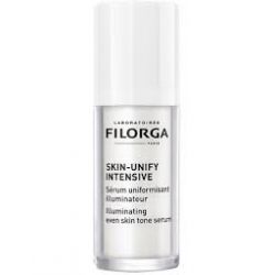 Filorga skin unify intens 30ml