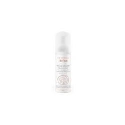 Avene mousse detergente ps 150ml