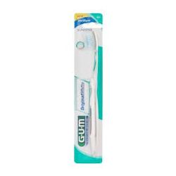 Gum original white spazzolino anti-macchia med comp