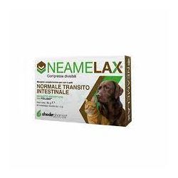 Neamelax 30 compresse