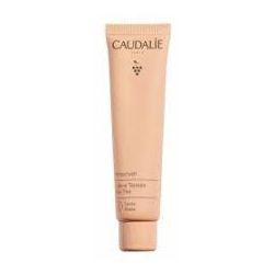 Vinocrush crema colorata 2 30 ml