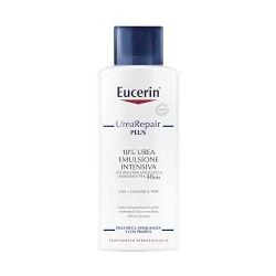 EUCERIN UREAREP EMULS 5% 250ML
