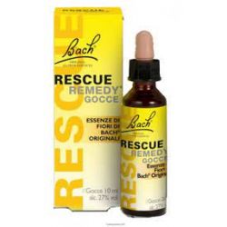 Rescue remedy 50 ml