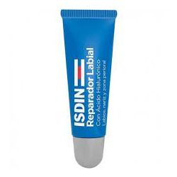 Nutrabalm reparador labial fluido 10 ml