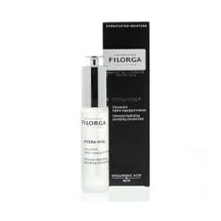 Filorga hydra hyal serum 30ml