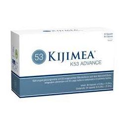 Kijimea k53 advance 84cps