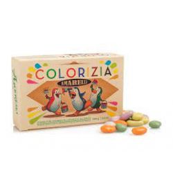 Colorizia sacchetto 100 g