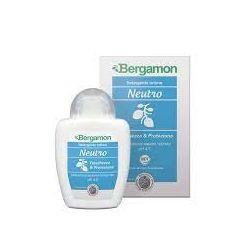 Bergamon intimo neutro 200ml