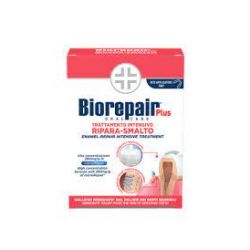 Biorepair trattamento intens 50m