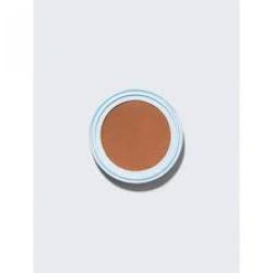 Miamo second skin mesh cushion foundation refill bronze spf50 pa+++