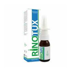 Rinotux spray nasale 50 ml